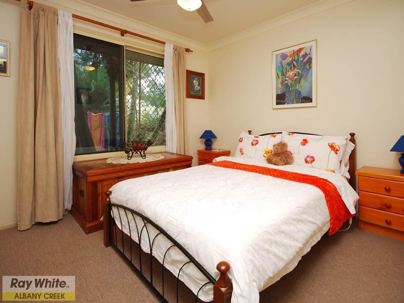 63 Wimbledon Circuit, Carseldine QLD 4034