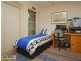 63 Wimbledon Circuit, Carseldine QLD 4034