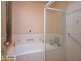 63 Wimbledon Circuit, Carseldine QLD 4034