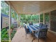 63 Wimbledon Circuit, Carseldine QLD 4034