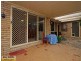 63 Wimbledon Circuit, Carseldine QLD 4034