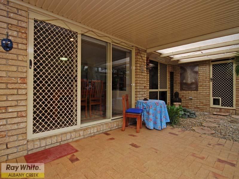63 Wimbledon Circuit, Carseldine QLD 4034