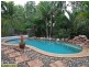 63 Wimbledon Circuit, Carseldine QLD 4034
