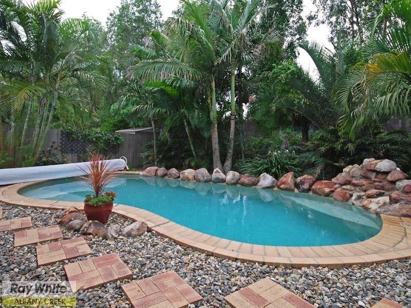 63 Wimbledon Circuit, Carseldine QLD 4034