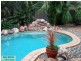 63 Wimbledon Circuit, Carseldine QLD 4034