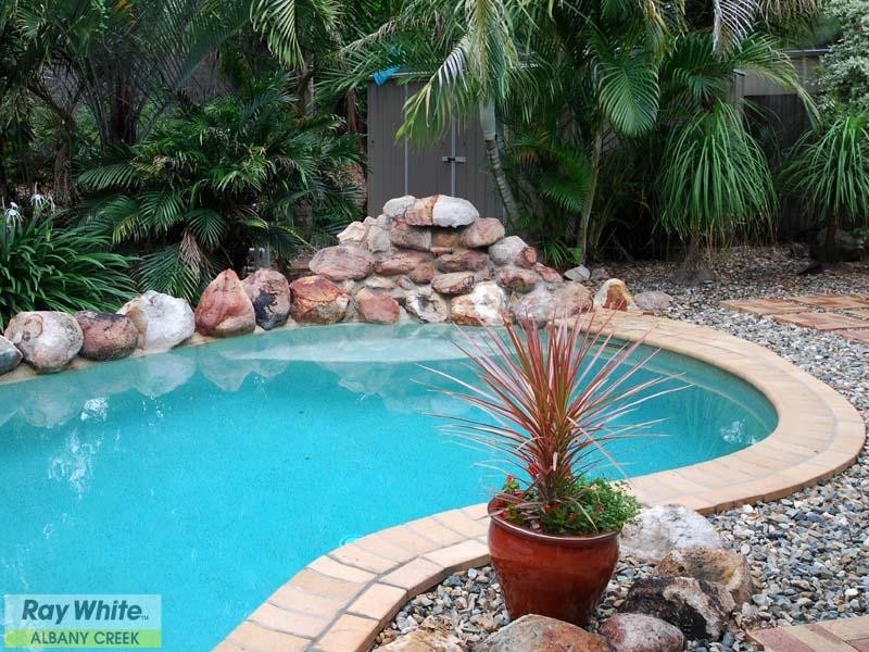 63 Wimbledon Circuit, Carseldine QLD 4034