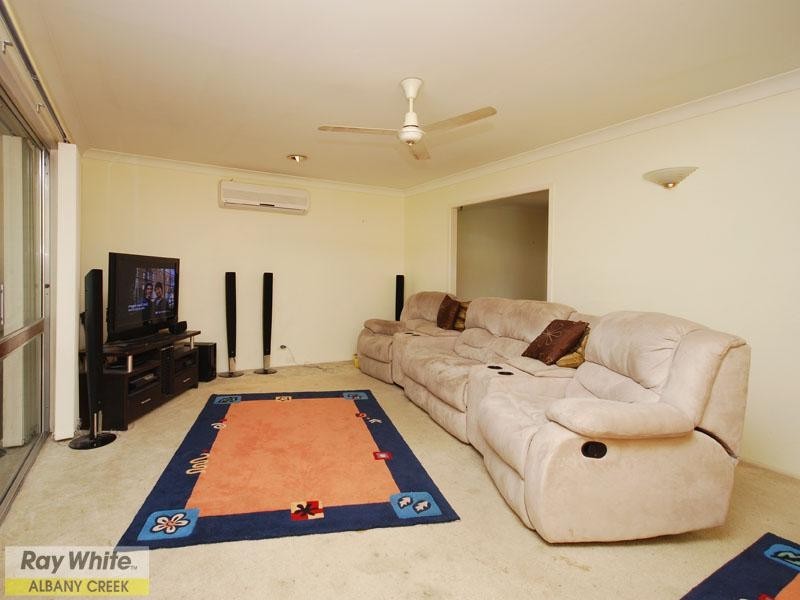 3 Malvern Road, Albany Creek QLD 4035