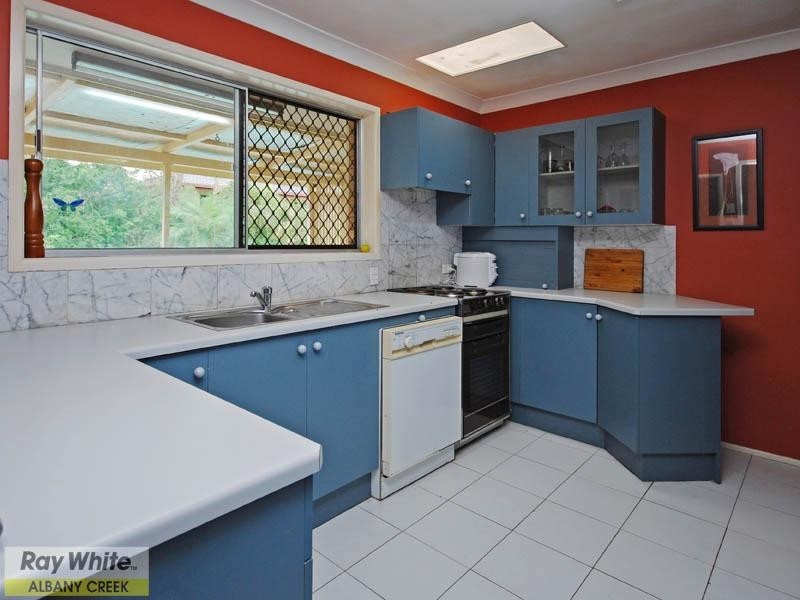 3 Malvern Road, Albany Creek QLD 4035