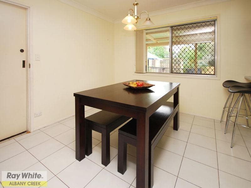 3 Malvern Road, Albany Creek QLD 4035