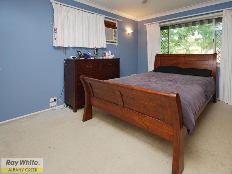 3 Malvern Road, Albany Creek QLD 4035