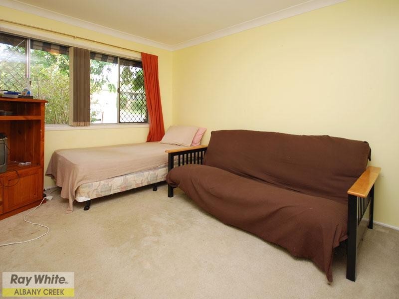 3 Malvern Road, Albany Creek QLD 4035