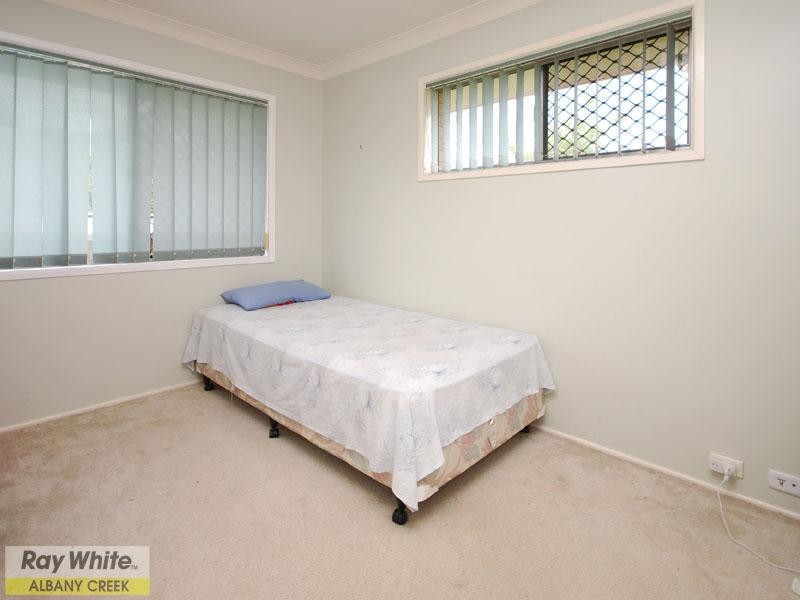 3 Malvern Road, Albany Creek QLD 4035