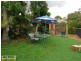 3 Malvern Road, Albany Creek QLD 4035