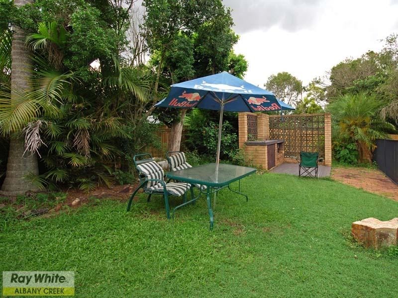 3 Malvern Road, Albany Creek QLD 4035