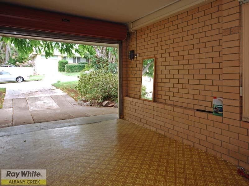 3 Malvern Road, Albany Creek QLD 4035