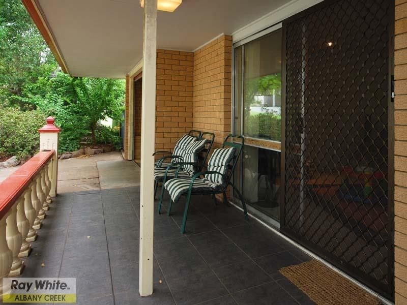 3 Malvern Road, Albany Creek QLD 4035