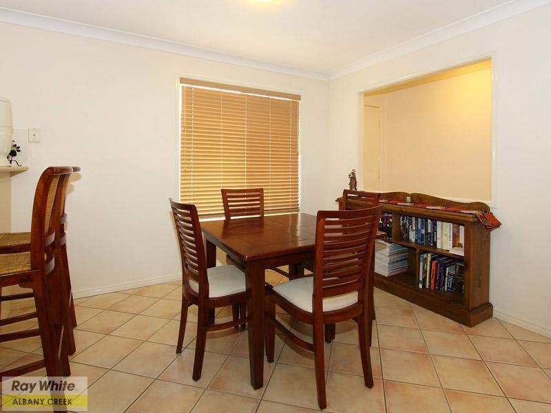 Albany Creek QLD 4035