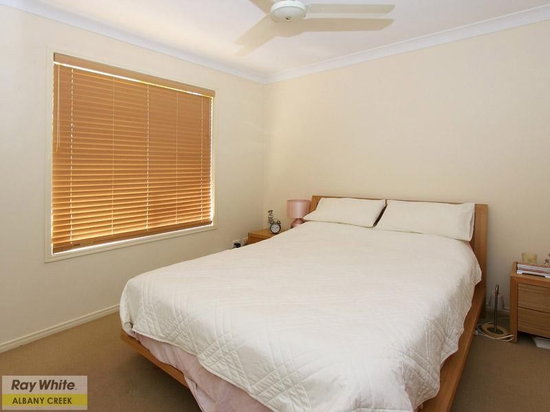 Albany Creek QLD 4035