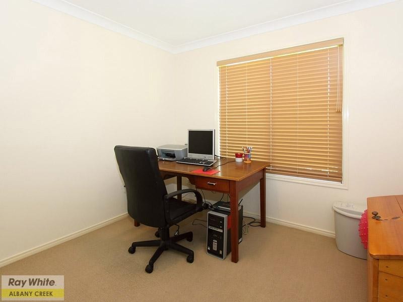 Albany Creek QLD 4035