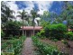 30 Cashmere Lane, Cashmere QLD 4500