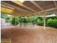 30 Cashmere Lane, Cashmere QLD 4500