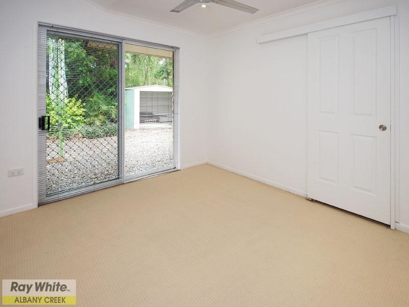 30 Cashmere Lane, Cashmere QLD 4500