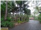 30 Cashmere Lane, Cashmere QLD 4500