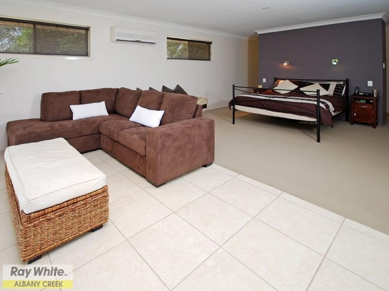 15 Edmonds Court, Dayboro QLD 4521