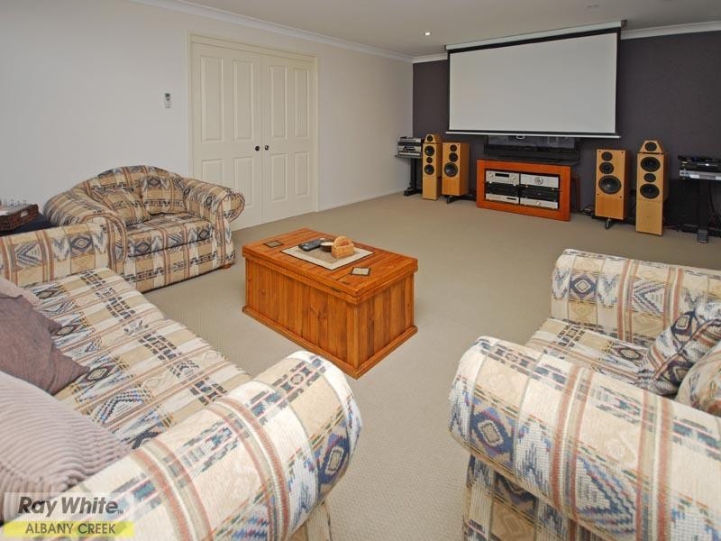 15 Edmonds Court, Dayboro QLD 4521