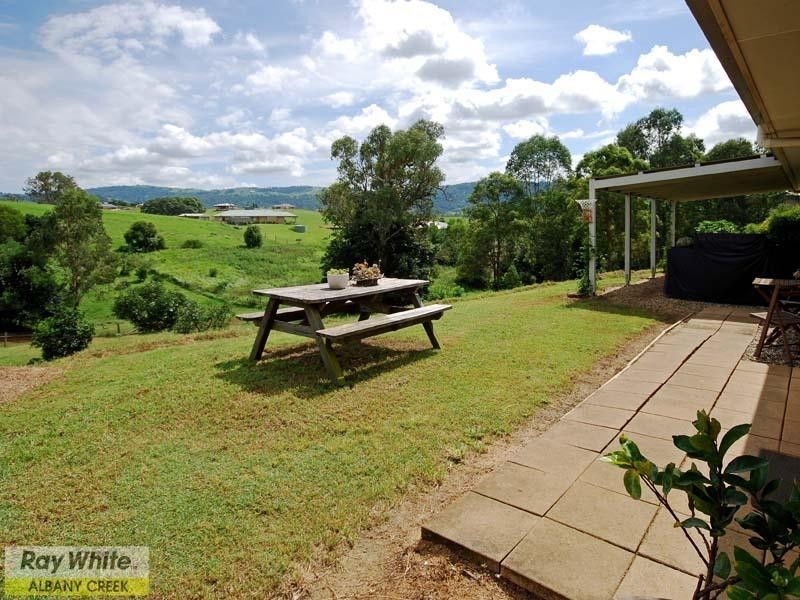 15 Edmonds Court, Dayboro QLD 4521