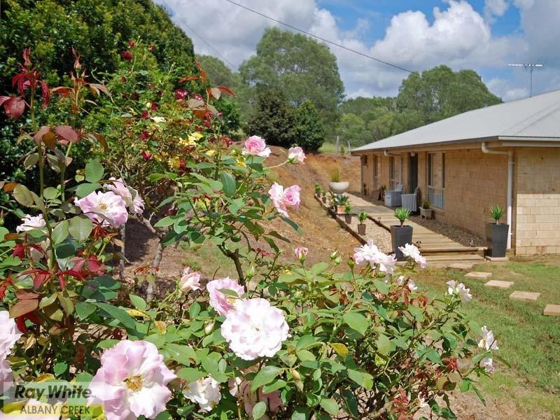 15 Edmonds Court, Dayboro QLD 4521