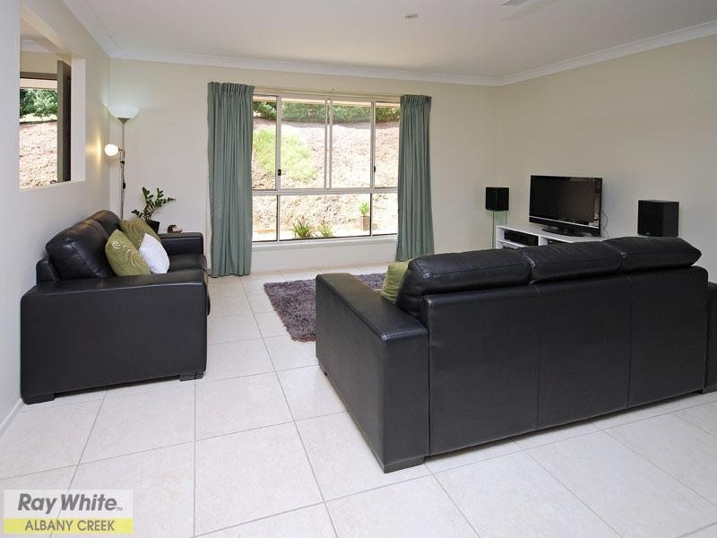 15 Edmonds Court, Dayboro QLD 4521