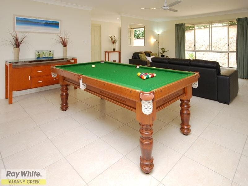 15 Edmonds Court, Dayboro QLD 4521