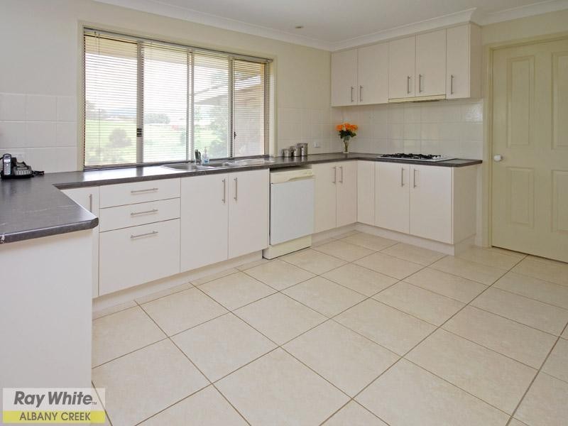 15 Edmonds Court, Dayboro QLD 4521