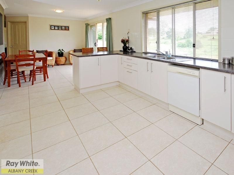 15 Edmonds Court, Dayboro QLD 4521