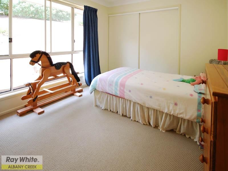 15 Edmonds Court, Dayboro QLD 4521