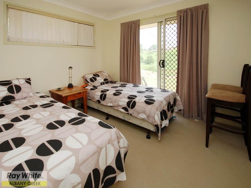 15 Edmonds Court, Dayboro QLD 4521