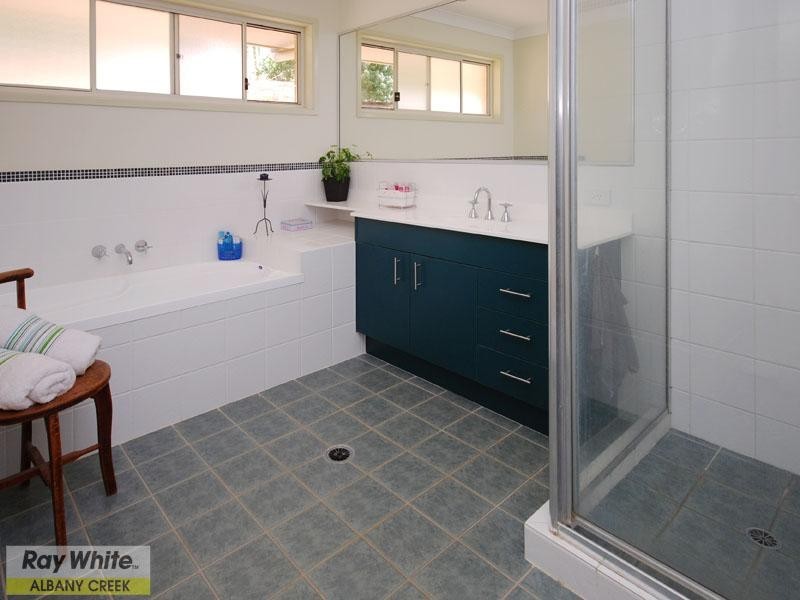 15 Edmonds Court, Dayboro QLD 4521