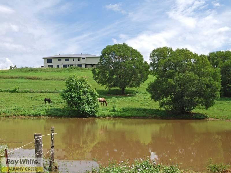 15 Edmonds Court, Dayboro QLD 4521