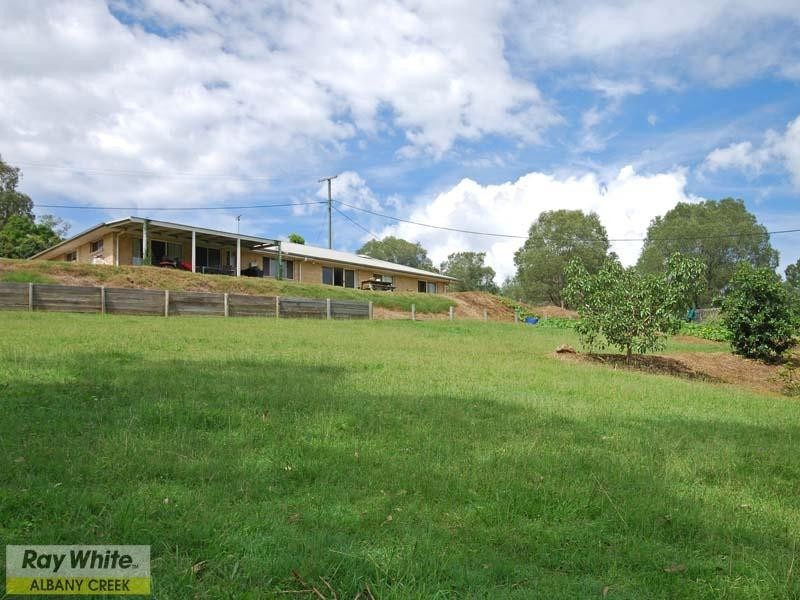 15 Edmonds Court, Dayboro QLD 4521