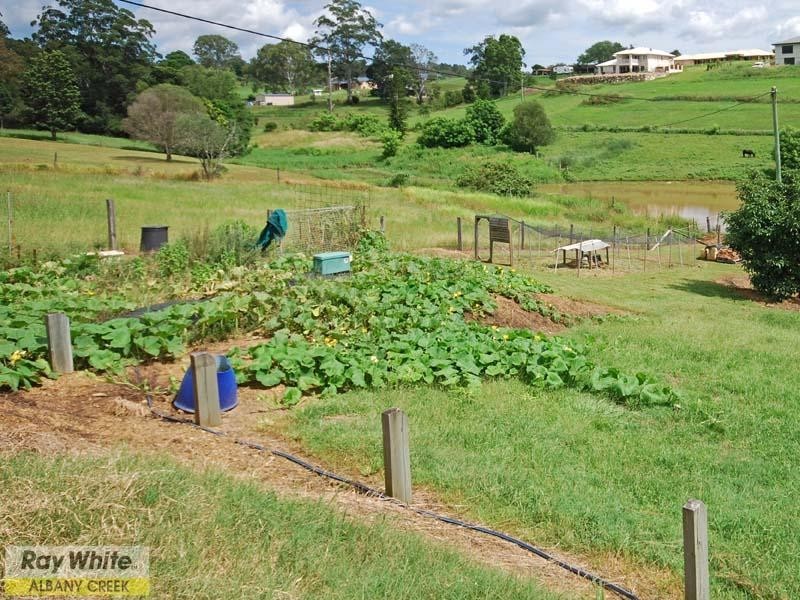 15 Edmonds Court, Dayboro QLD 4521