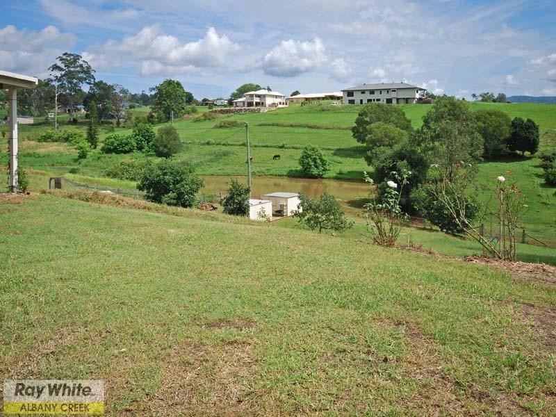 15 Edmonds Court, Dayboro QLD 4521