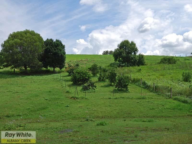 15 Edmonds Court, Dayboro QLD 4521