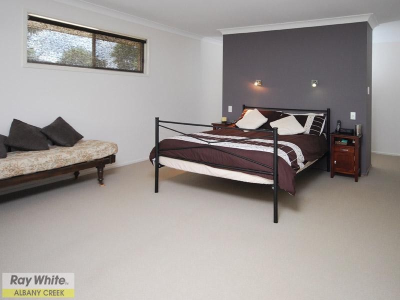 15 Edmonds Court, Dayboro QLD 4521