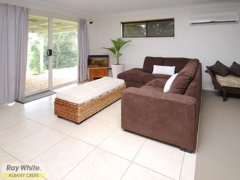 15 Edmonds Court, Dayboro QLD 4521