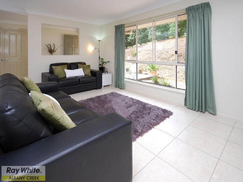 15 Edmonds Court, Dayboro QLD 4521