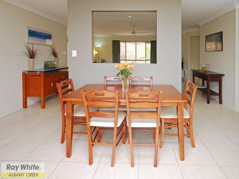 15 Edmonds Court, Dayboro QLD 4521