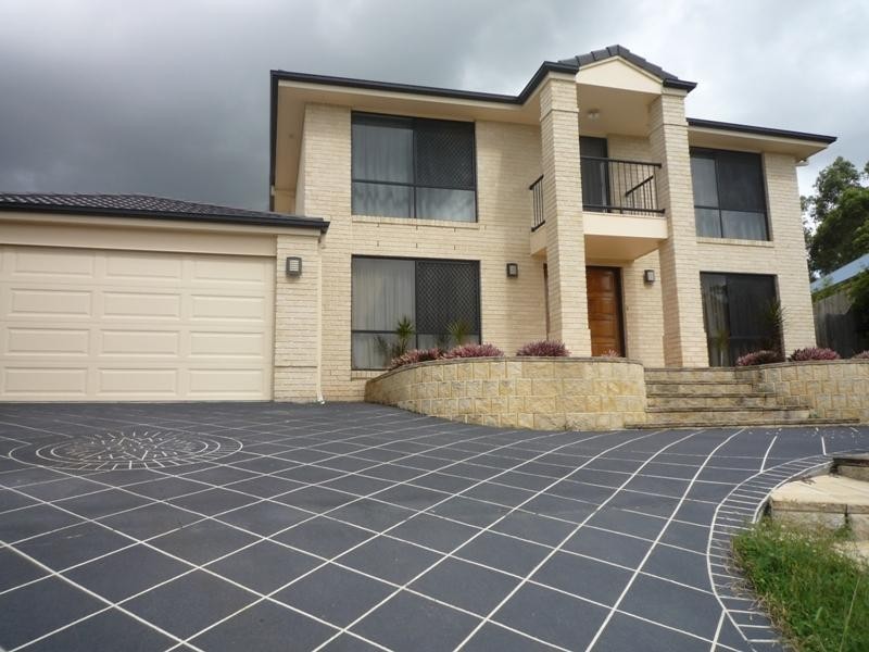 Eatons Hill QLD 4037