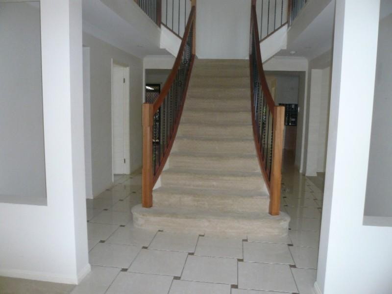 Eatons Hill QLD 4037