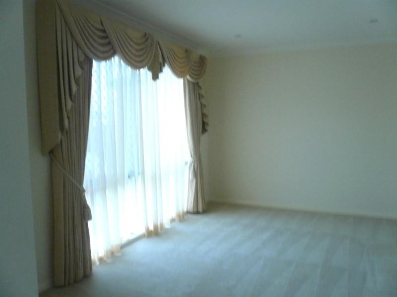 Eatons Hill QLD 4037